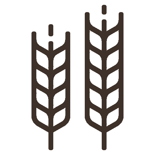 HOME icon finder 1 (2)