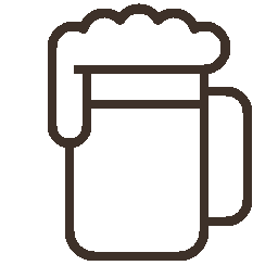 HOME icon finder 1 (5)