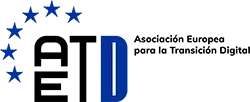 aetd logo