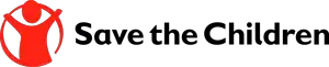 logo savethechildren