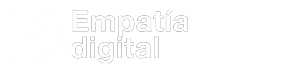 HOME digcomp child empatia digital