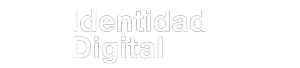 HOME digcomp child identidad digital