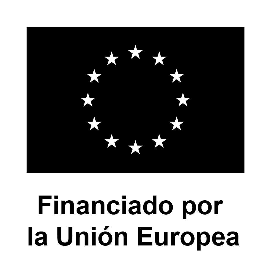 es fundedbyeu vertical rgb black