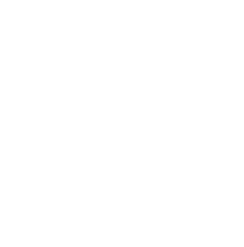 es fundedbyeu vertical rgb white